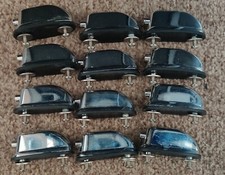 Premier tom lugs. for sale  LANARK