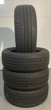 50 tires 17 215 for sale  Sumner