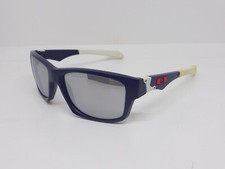 Oakley jupiter squared usato  Roma