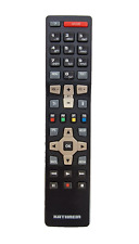 Kathrein rc674 riginal gebraucht kaufen  Hameln