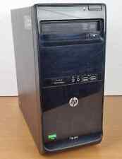 Computer pro 3505 usato  Rovato