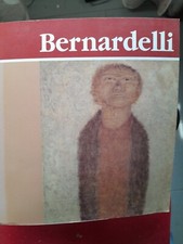 Giovanni bernardelli catalogo usato  Roma