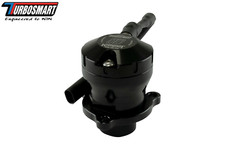 Válvula Turbosmart Kompact EM Plumback BLlow Off para 2020+ Ford Bronco/Maverick comprar usado  Enviando para Brazil