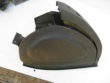 Pel mega 2 gebraucht kaufen  Bad Vilbel