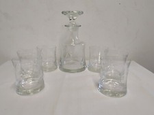 Services whisky pieces d'occasion  Meximieux
