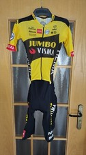 Rennanzug radsport sportbeklei gebraucht kaufen  Gerolzhofen
