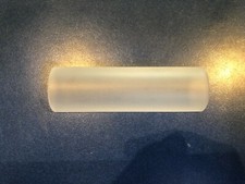 Knapstein gks halogenschutzgla gebraucht kaufen  Hamburg