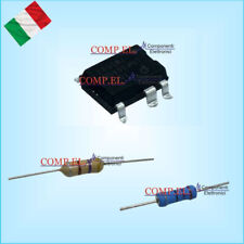 Lnk364gn smd kit usato  Cagliari