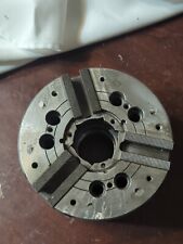 6.6 kitagawa jaw for sale  New Port Richey