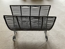 John lewis metal for sale  CHERTSEY