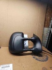 Door mirror ford for sale  Wapakoneta