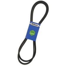 Auger drive belt for sale  Buffalo