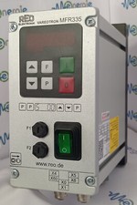 Variateur vareotron mfr d'occasion  Fleury-les-Aubrais