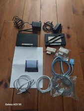 business livebox d'occasion business livebox d'occasion Saint-Pierre-le-Moûtier