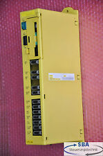 Fanuc power mate gebraucht kaufen  Schorndorf