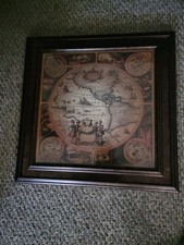 Vintage 18th century for sale  Saint Petersburg