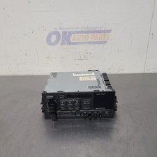 1998 chevy tahoe for sale  Richland