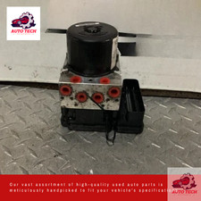 Abs module 2009 for sale  Houston