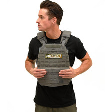 5.11 tactical tactec for sale  Shipping to United Kingdom