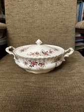 Royal albert fine for sale  BALLYMONEY