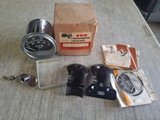 Vintage sun 88n for sale  Chico
