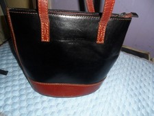 Vera pelle made for sale  BIGGLESWADE