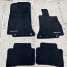 Genuine mercedes class for sale  MORPETH
