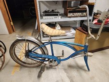 1968 schwinn stingray for sale  West Bloomfield