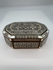 fs small boxes for sale fs small boxes for sale Newnan