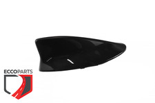 ANTENA DACHOWA PŁETWA 8676048070 LEXUS NX CT RX I LAK.223 na sprzedaż  PL