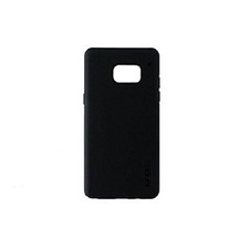 Capa Incipio Dualpro camada dupla para Samsung Galaxy Note7 - Preta Wm-sa-790-blk comprar usado  Enviando para Brazil