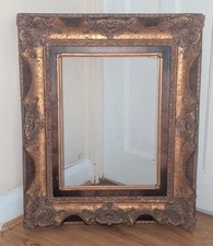 Vintage baroque rococo for sale  ENFIELD
