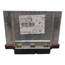 Mk3 audi ecu for sale  CRUMLIN