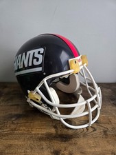 Riddell replica nfl for sale  Crofton