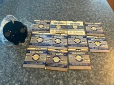 Vtg 1940s sawyer for sale  Moscow