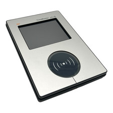 Elv timemaster plus6 gebraucht kaufen  Bönningstedt