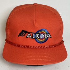 Vintage alkota pressure for sale  Warsaw