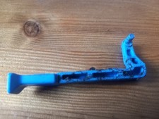 Genuine part oleo for sale  BOSTON