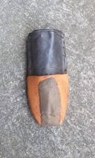 Vecchio antico utensile usato  Italia