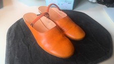 Vabene elina camel gebraucht kaufen  Bremen