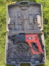 Black decker sds for sale  BIRKENHEAD