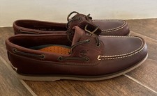 Mens timberland classic for sale  Ormond Beach