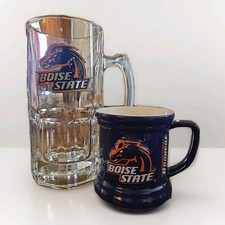 Boise state university for sale  Jackson