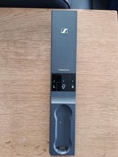 Sennheiser tr860 ladestation gebraucht kaufen Sennheiser tr860 ladestation gebraucht kaufen  Hamburg