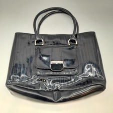 Ted baker handbag for sale  SOUTHEND-ON-SEA