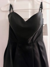 Alyce paris black for sale  Evansville