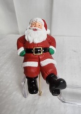 Vintage 1998 hallmark for sale  Round Rock