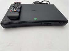 Leitor de Blu-ray e DVD Samsung BD-J5700 streaming Wi-Fi com HDMI funcionando com controle remoto comprar usado  Enviando para Brazil