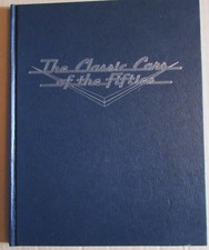 Franklin mint precision for sale  CORBY