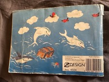 Stickeralbum 80er 90er gebraucht kaufen  Vilseck